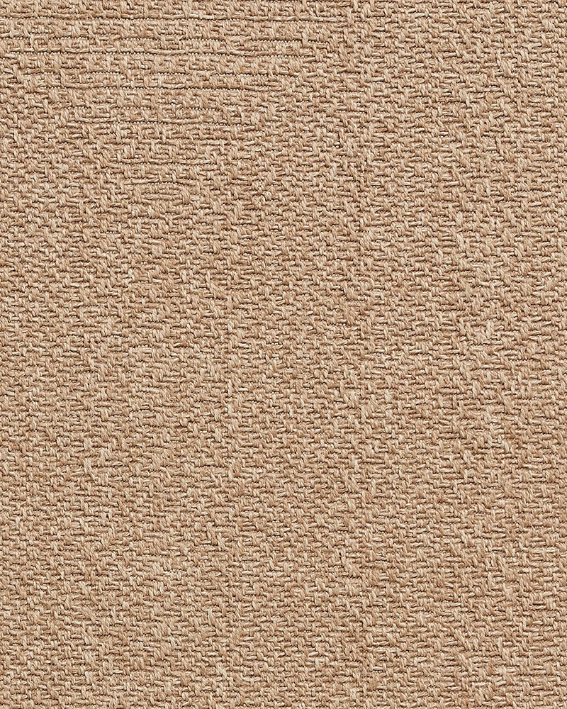 NOMAD 5014 INDOOR OUTDOOR FLATWEAVE FAUX JUTE RUG