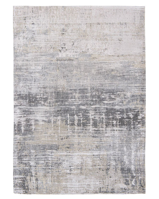 LDP ATLANTIC STREAKS 8716 CONEY GREY (COTTON STOCK)