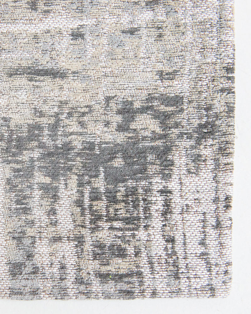 LDP ATLANTIC STREAKS 8716 CONEY GREY (COTTON STOCK)