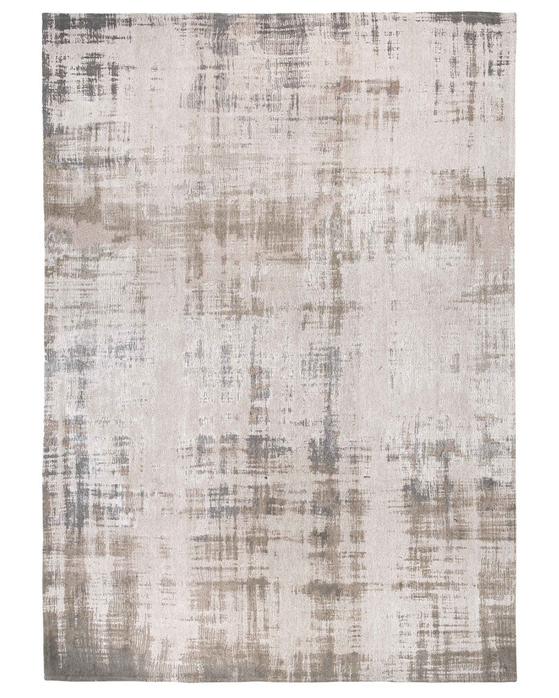 LDP ATLANTIC VENETIAN DUST 9195 PADUA BEIGE (COTTON STOCK)