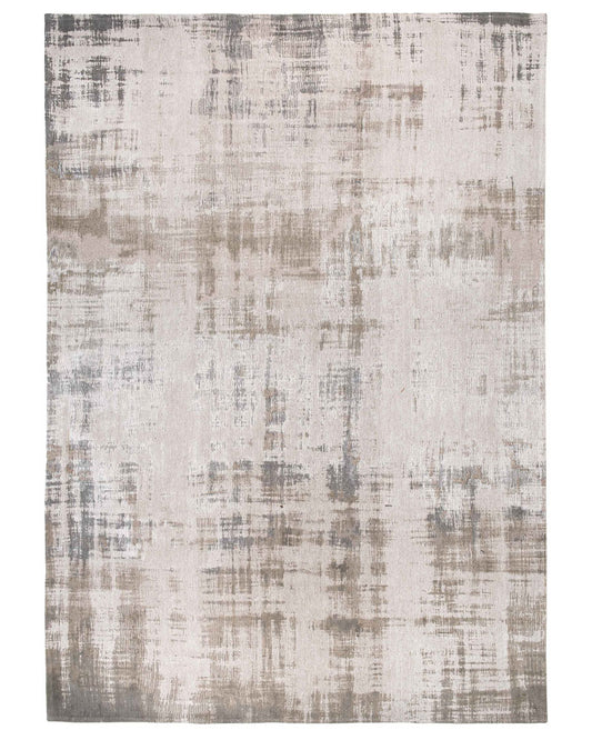 LDP ATLANTIC VENETIAN DUST 9195 PADUA BEIGE (COTTON STOCK)