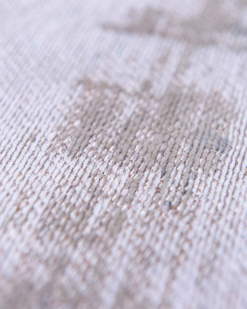 LDP ATLANTIC VENETIAN DUST 9195 PADUA BEIGE (COTTON STOCK)