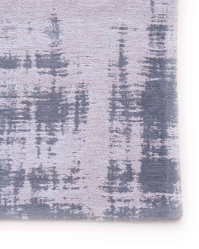 LDP ATLANTIC VENETIAN DUST 9195 PADUA BEIGE (COTTON STOCK)