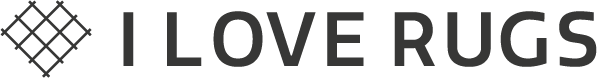 iloverugs.co.uk