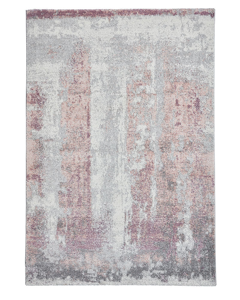 BROOKLYN 8595 IVORY ROSE