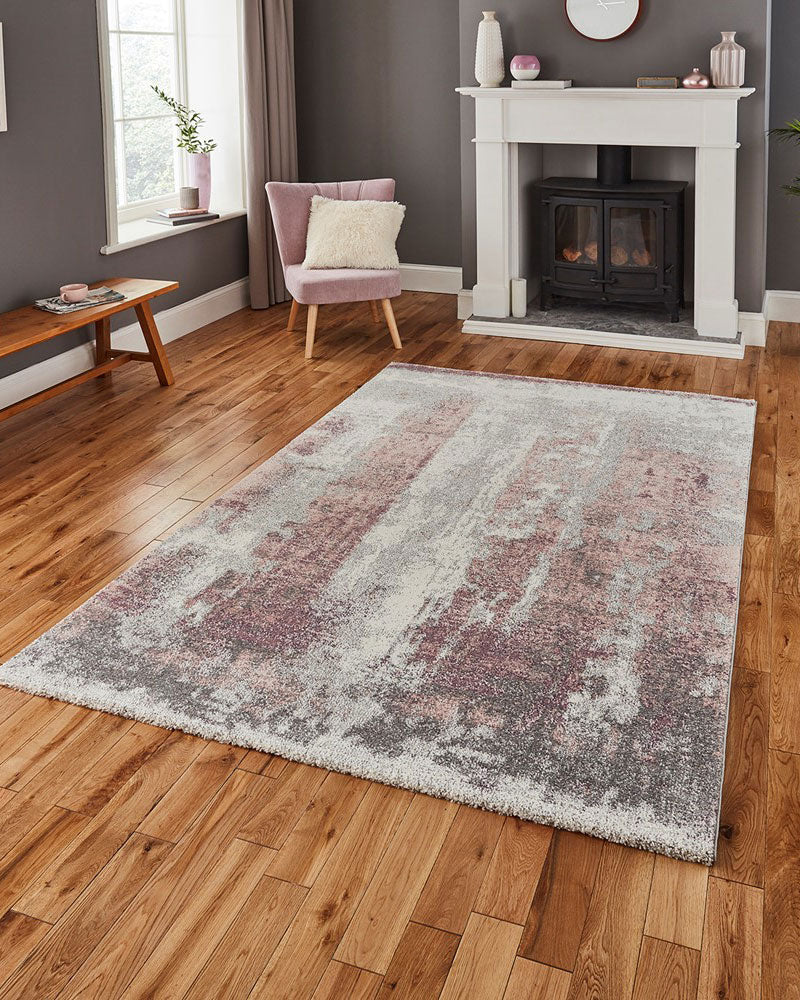 BROOKLYN 8595 IVORY ROSE