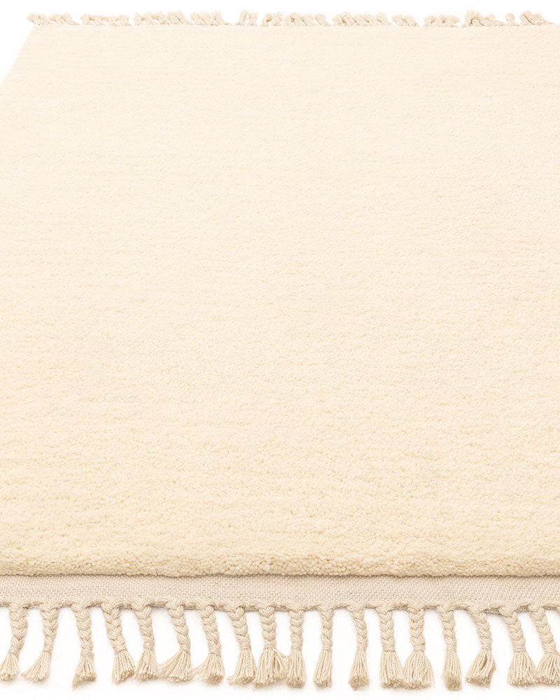 FES FE04 MOROCCAN BERBER RUG