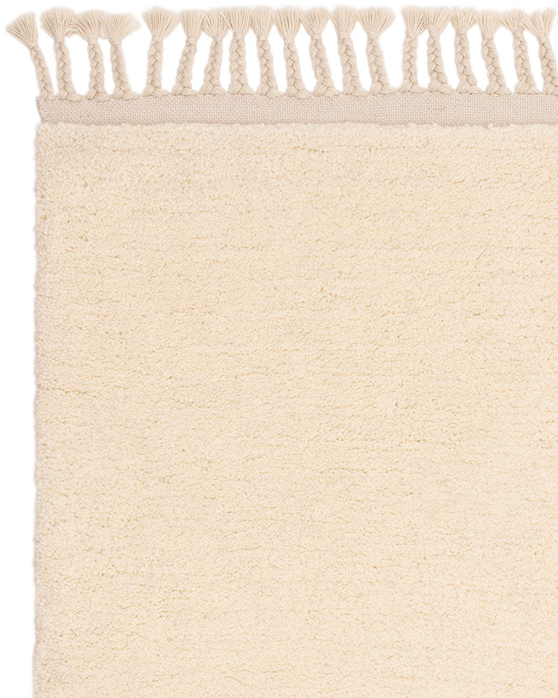 FES FE04 MOROCCAN BERBER RUG