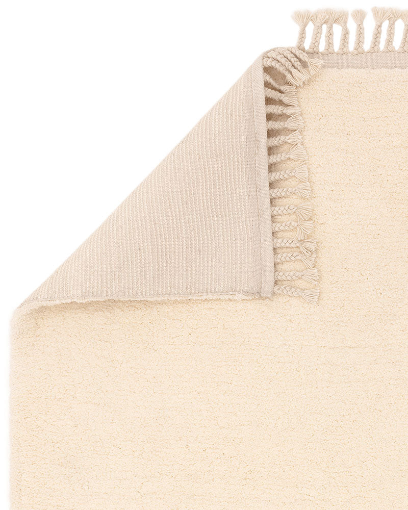 FES FE04 MOROCCAN BERBER RUG