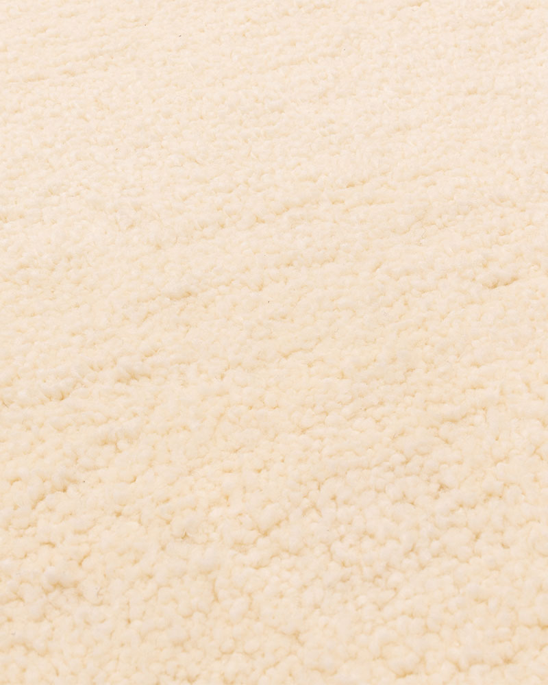 FES FE04 MOROCCAN BERBER RUG