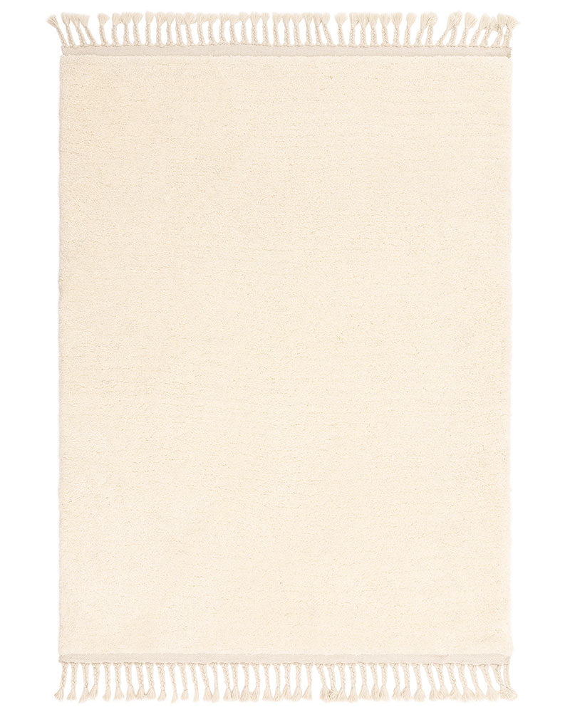 FES FE04 MOROCCAN BERBER RUG
