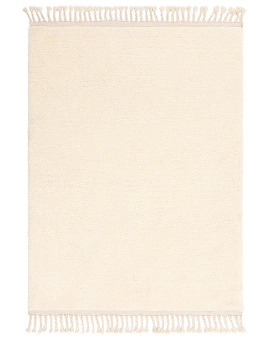 FES FE04 MOROCCAN BERBER RUG
