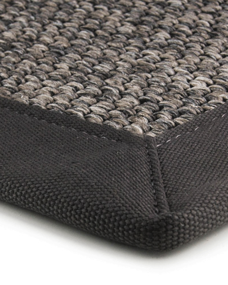 LIMA FLATWEAVE 3416 GREY
