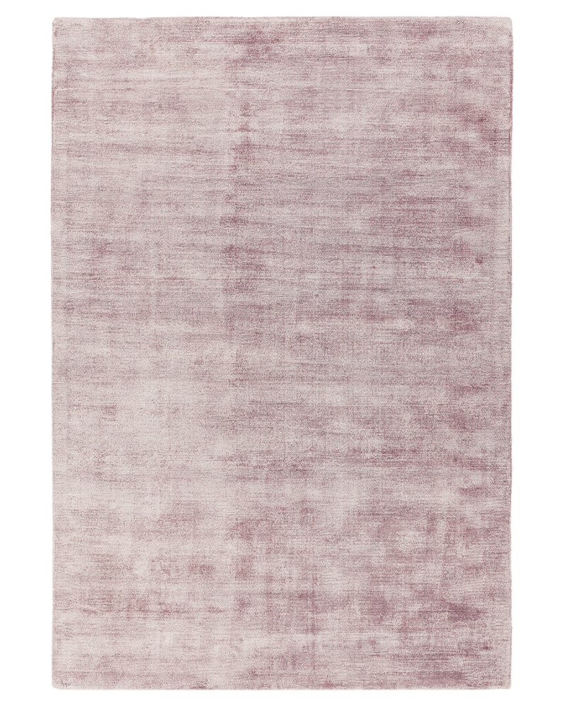 BLADE VISCOSE HEATHER