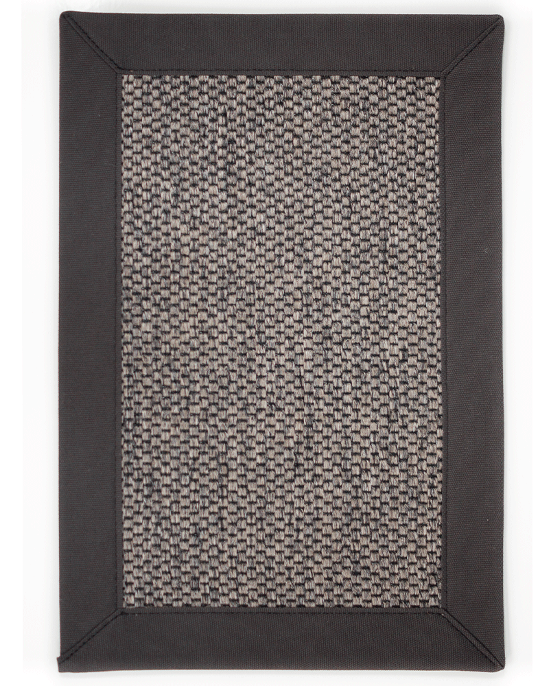 LIMA FLATWEAVE 3416 GREY