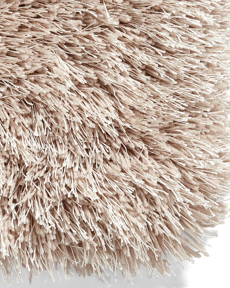 MONTANA BEIGE