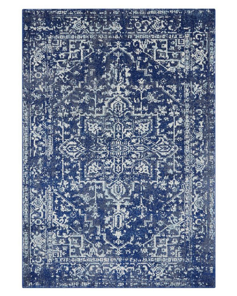 NOVA NV11 ANTIQUE NAVY BLUE