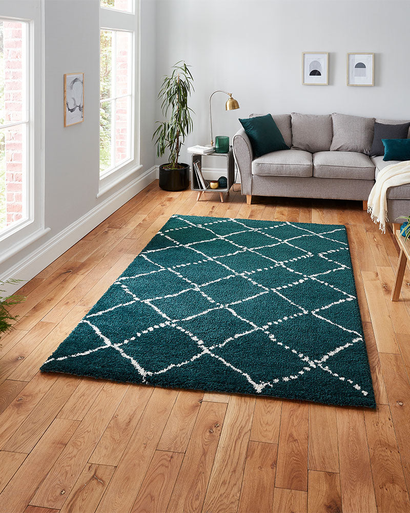 ROYAL NOMADIC 5413 GREEN