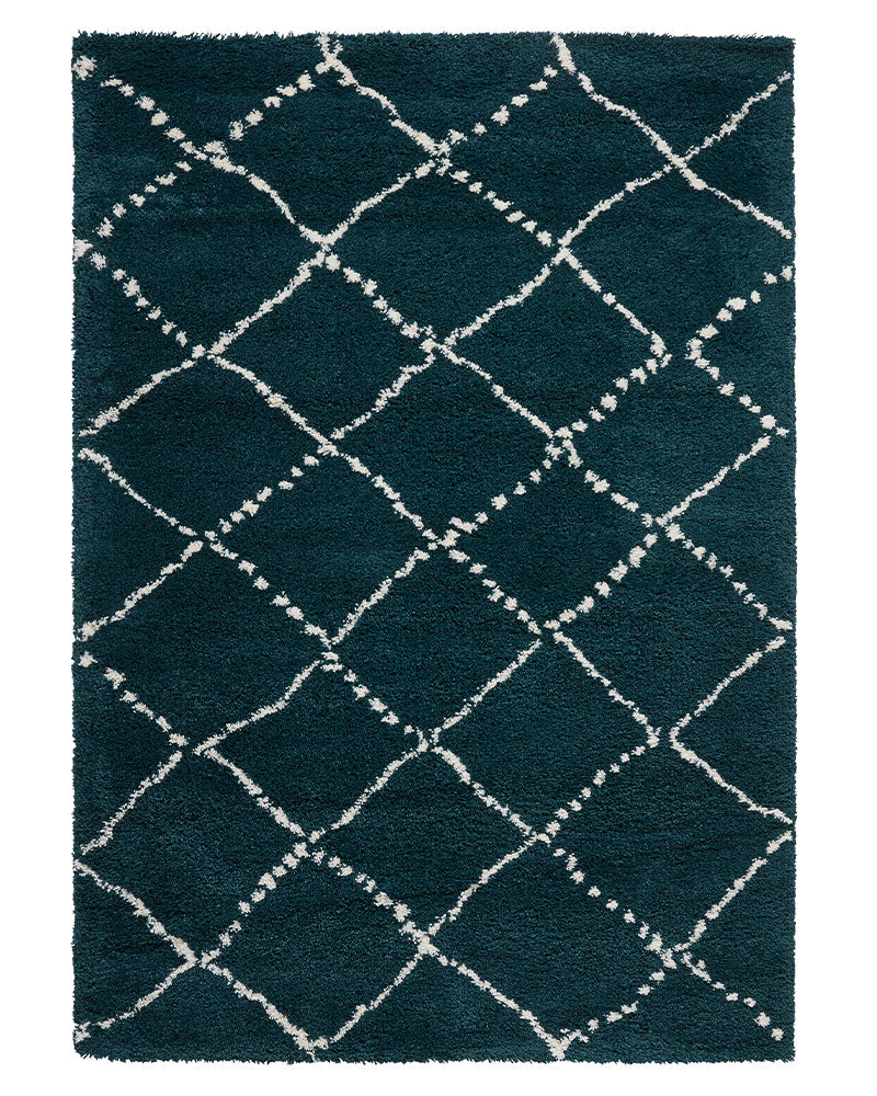 ROYAL NOMADIC 5413 GREEN