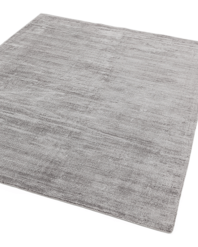 BLADE VISCOSE SILVER