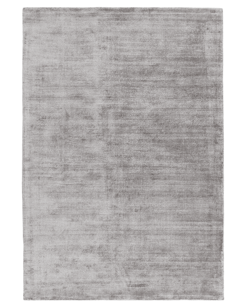 BLADE VISCOSE SILVER