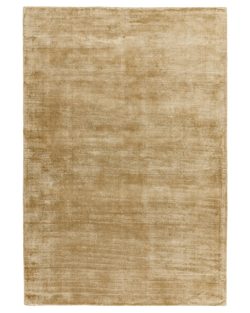 BLADE VISCOSE SOFT GOLD