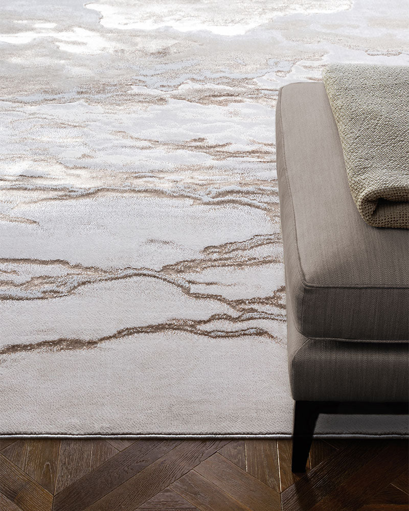 Marble Rugs