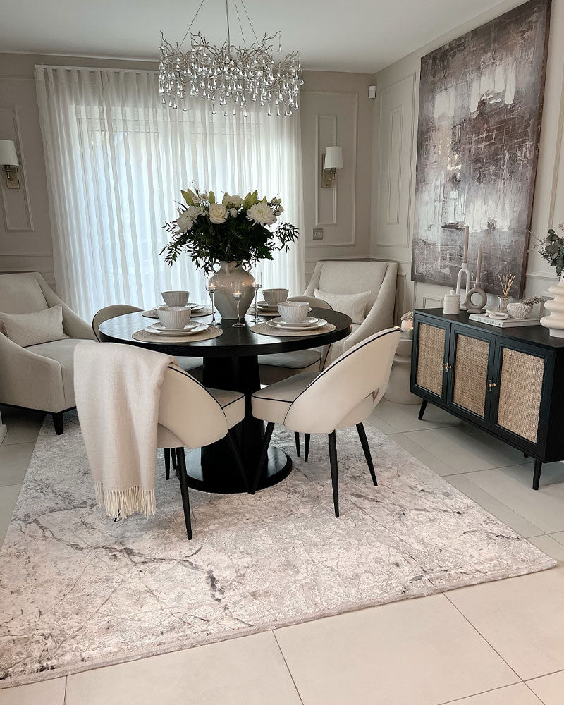 Kitchen Rugs