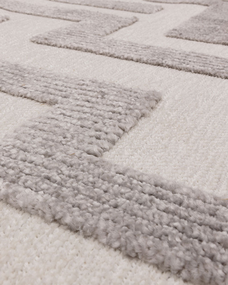 Machine Washable Rugs