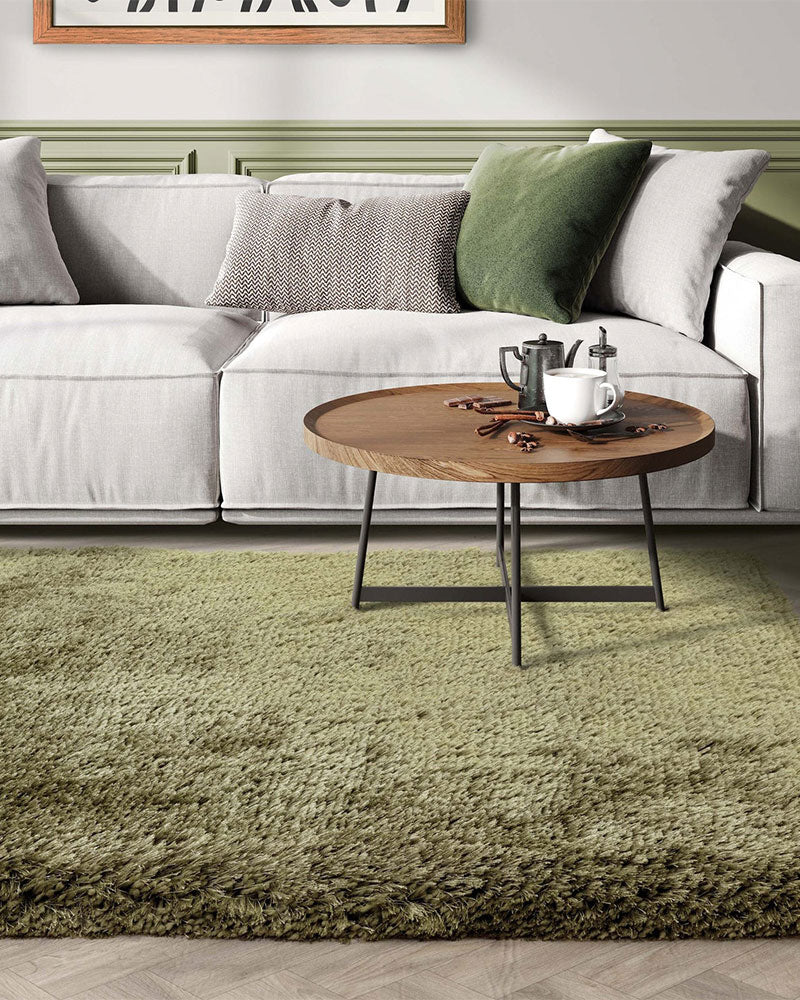 Indoor Rugs