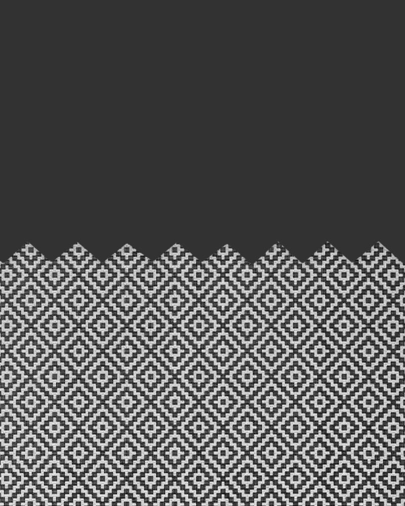 Black Rugs