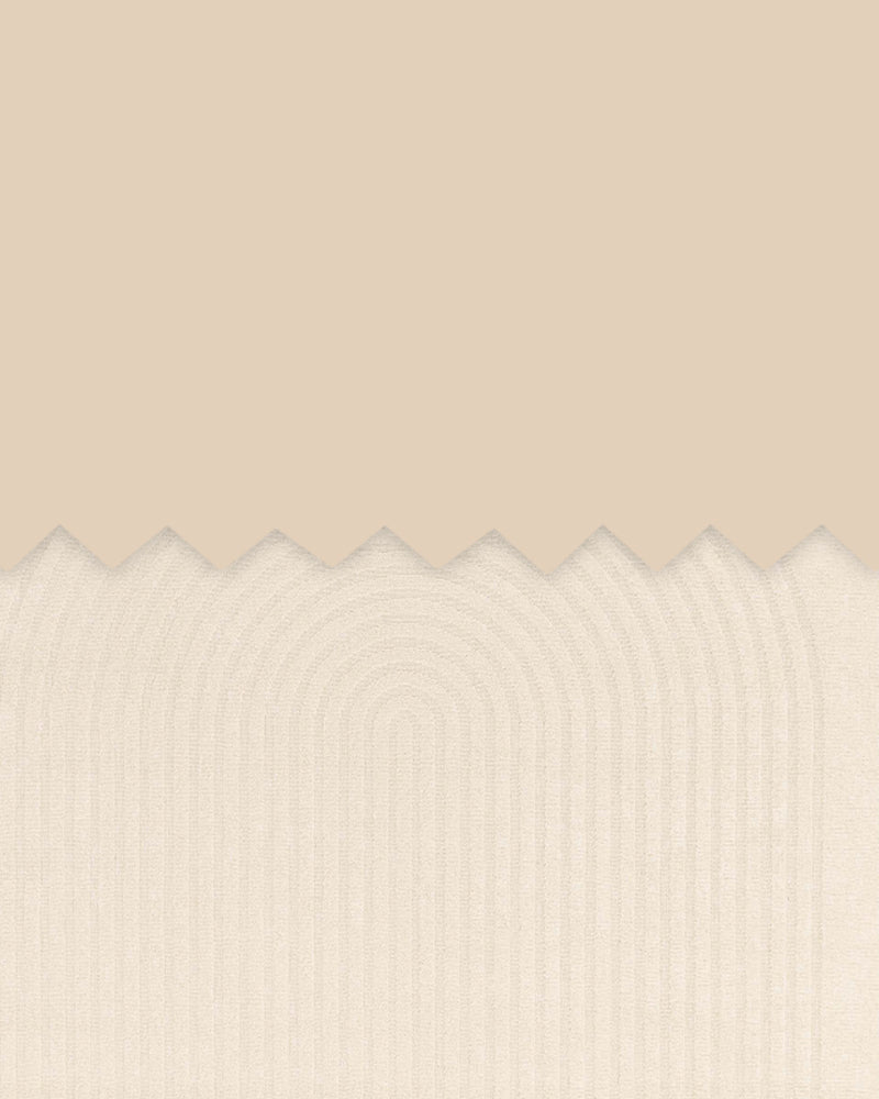 Cream Rugs