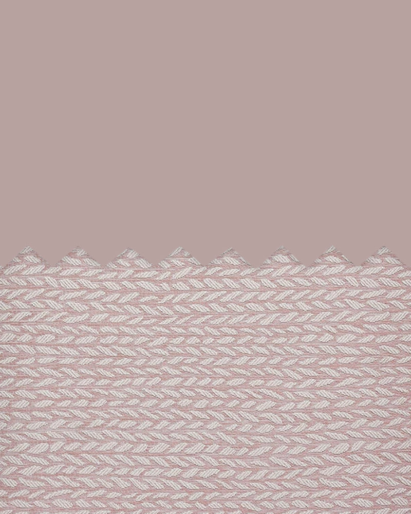 Pink Rugs