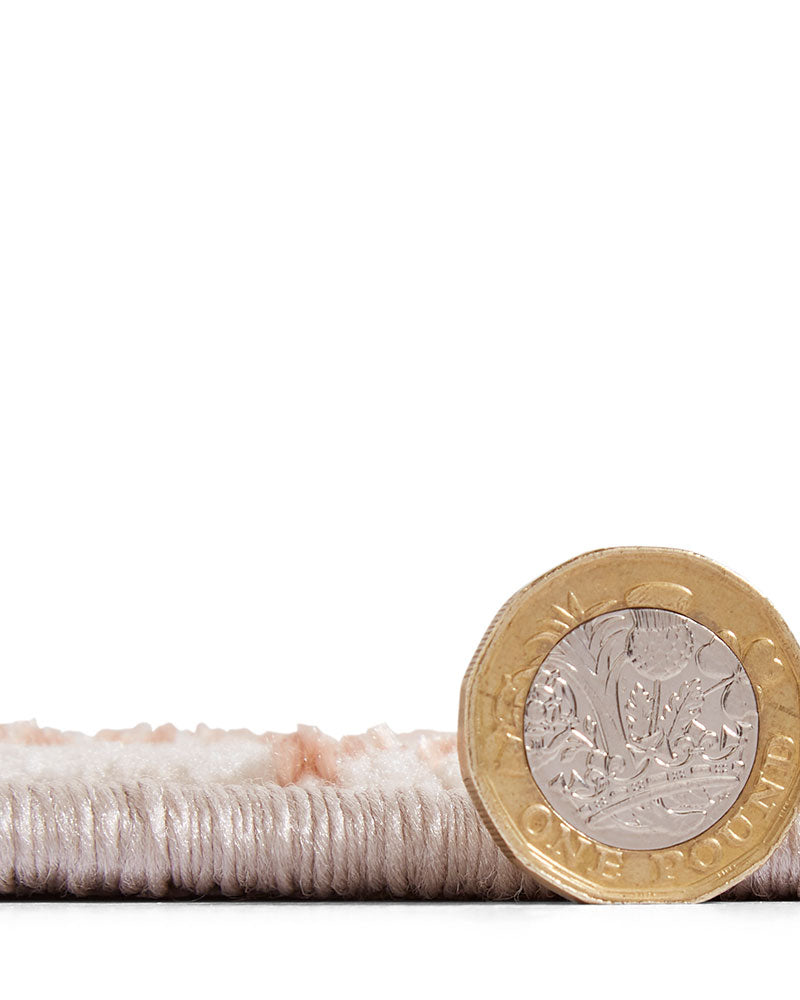 CREATION METALLIC 50051 BEIGE MULTI