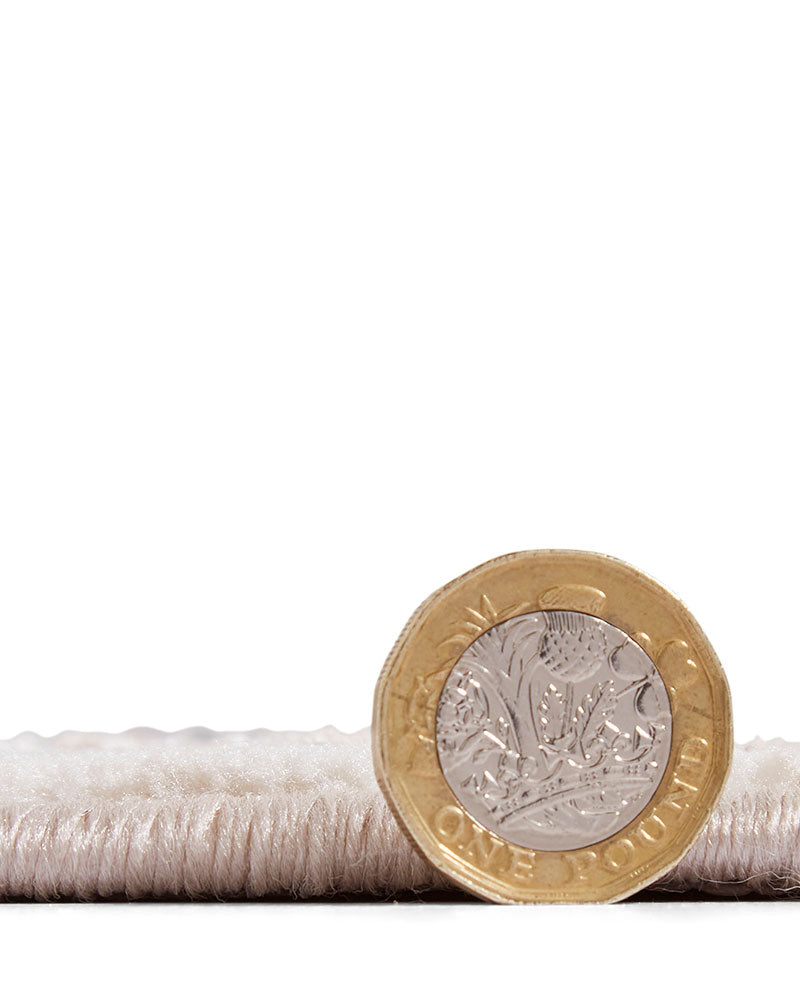 CREATION METALLIC 50112 BEIGE SILVER TRADITIONAL VINTAGE STYLE