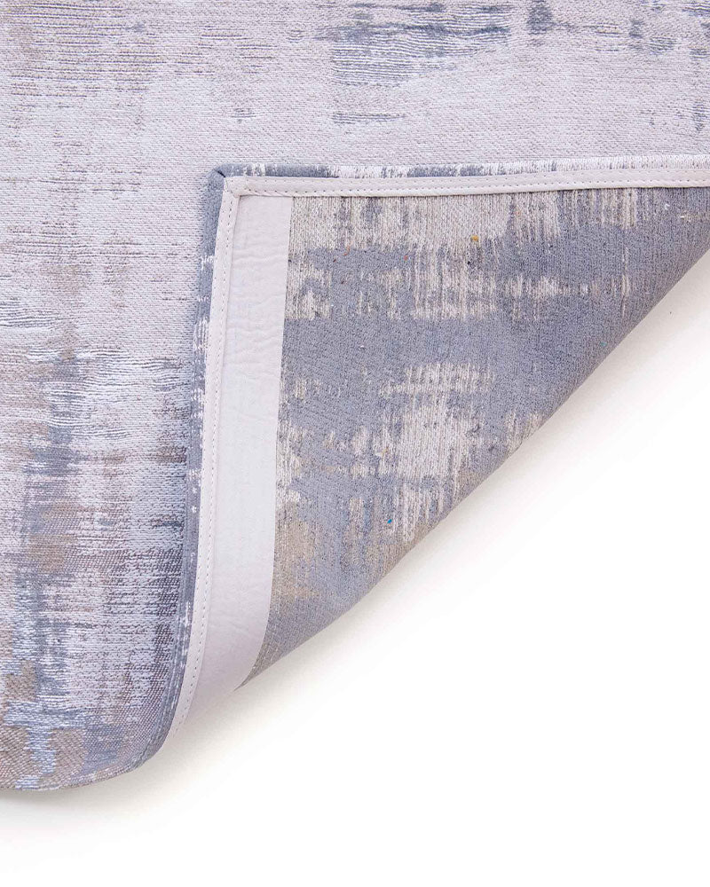 LDP ATLANTIC VENETIAN DUST 9195 PADUA BEIGE (COTTON STOCK)