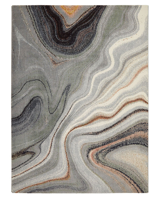 AMARA AMA104 SAGE GREY