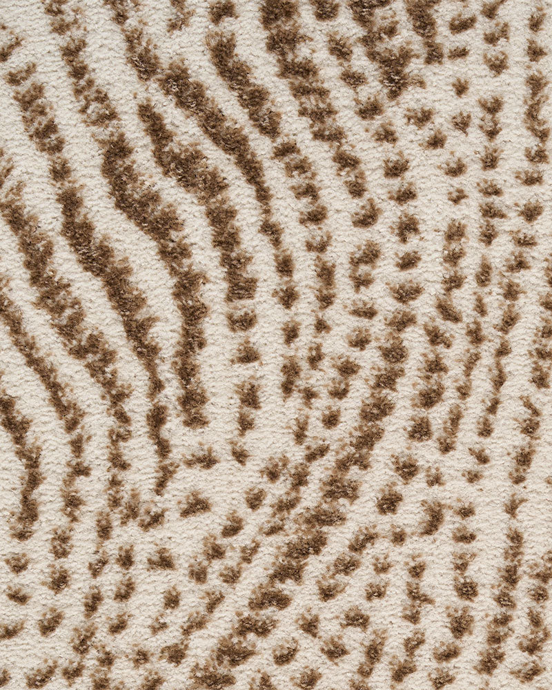 DKNY CENTRAL PARK WEST DK001 CEP01 BGEBN BEIGE RUG