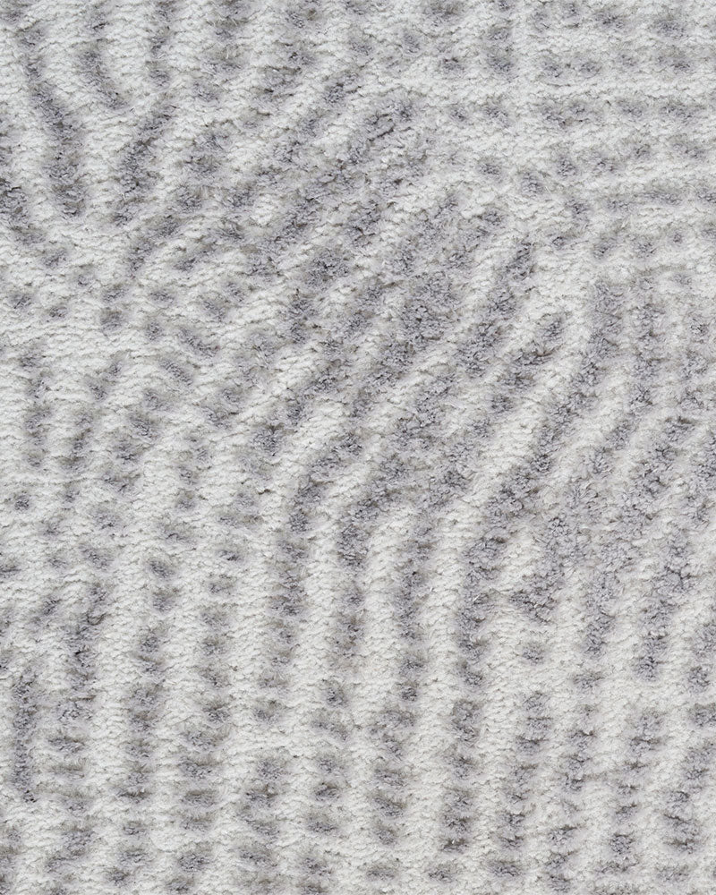 DKNY CENTRAL PARK WEST DK001 CEP01 GREY RUG