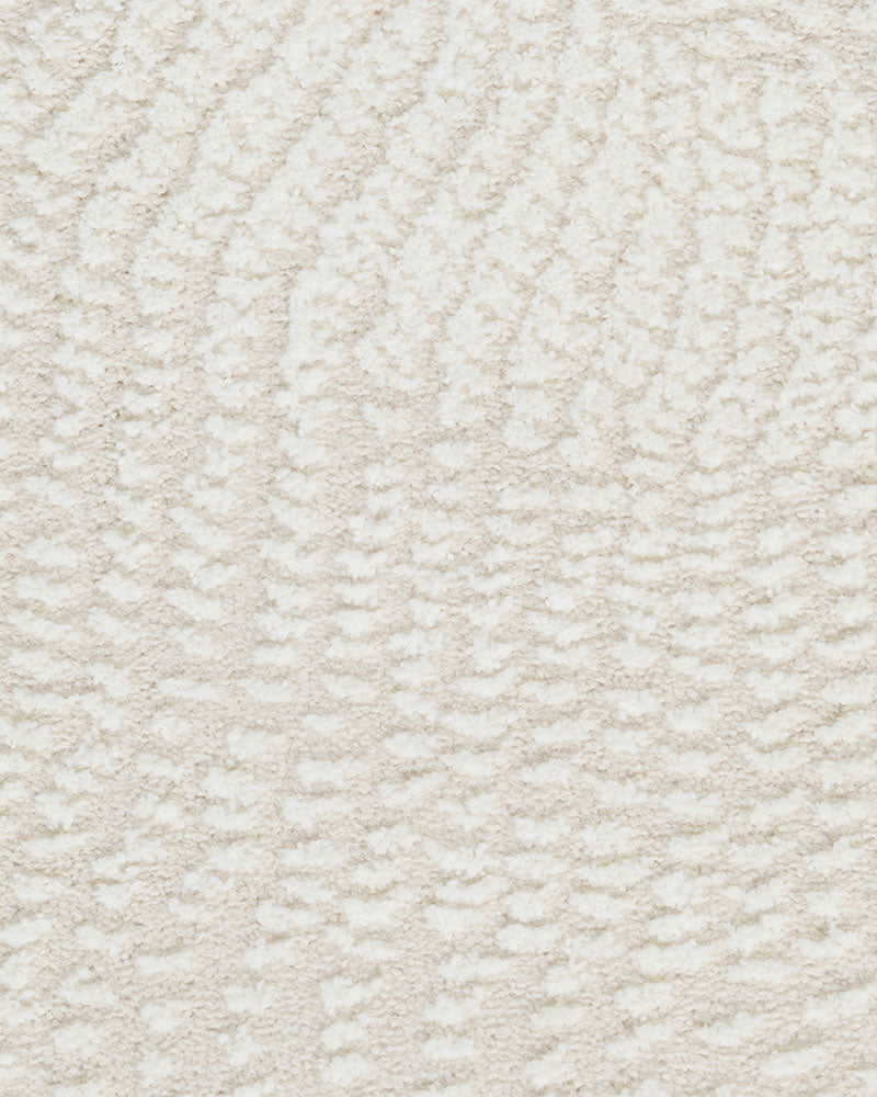 DKNY CENTRAL PARK WEST DK001 CEP01 IVORY RUG