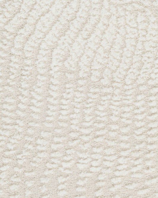DKNY CENTRAL PARK WEST DK001 CEP01 IVORY RUG