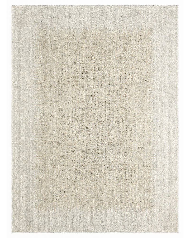 DKNY GRAND STREET DK002 GRN03 IVORY BEIGE RUG