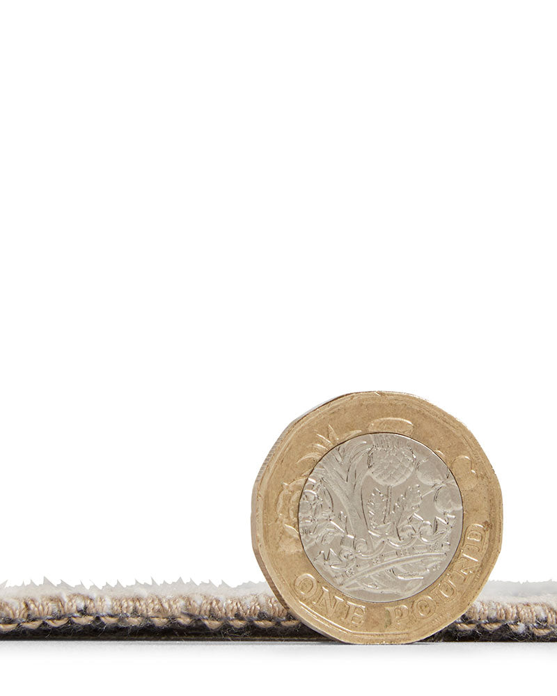 CHRISTMAS TREE WASHABLE  RUNNER & MAT SET