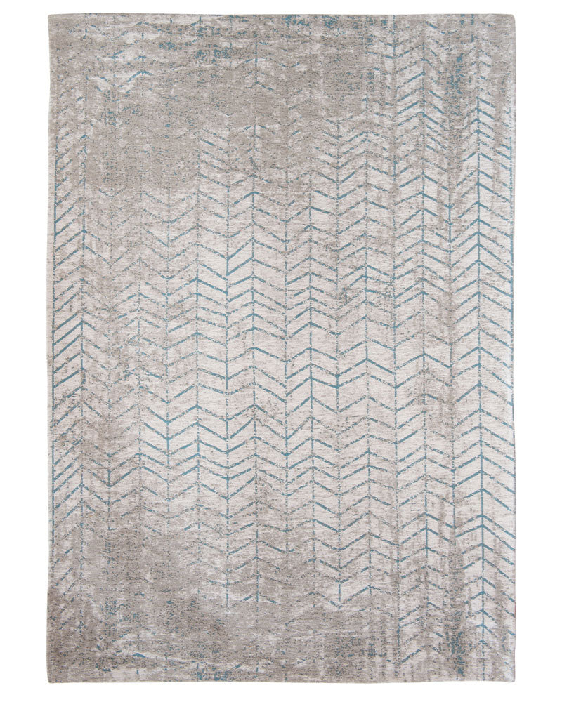 LDP MAD MEN JACOBS TRIBECA BLUE 108927