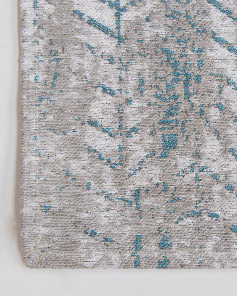 LDP MAD MEN JACOBS TRIBECA BLUE 108927
