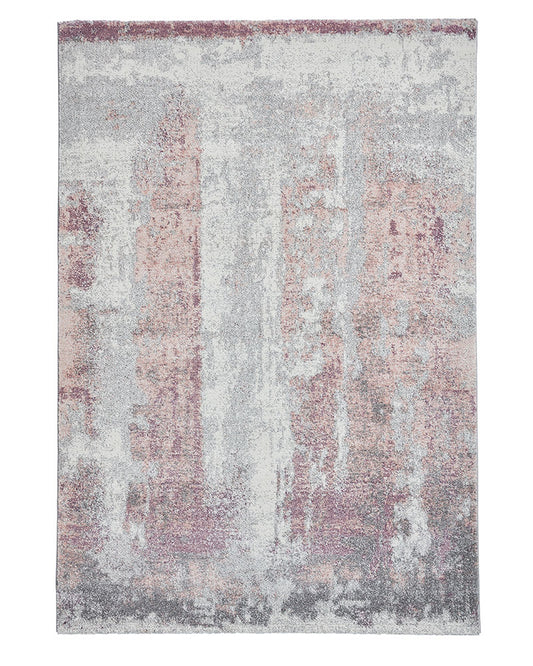BROOKLYN 8595 IVORY ROSE