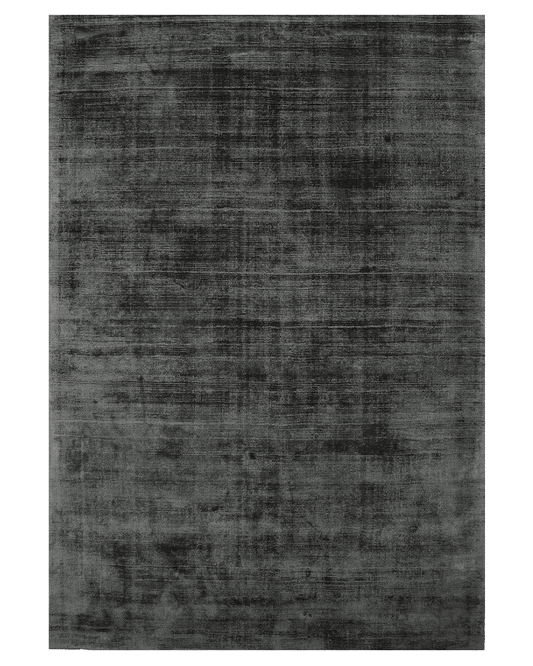 BLADE VISCOSE CHARCOAL GREY
