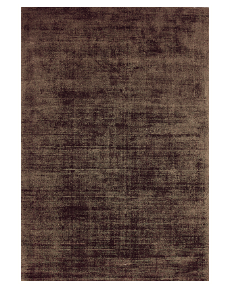 BLADE VISCOSE CHOCOLATE