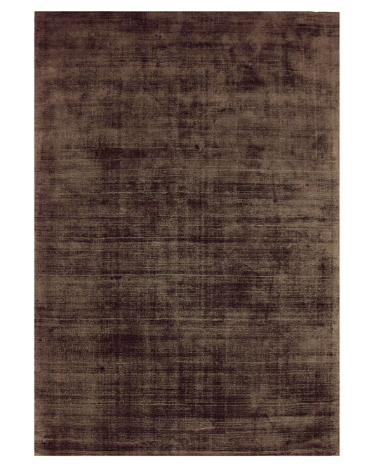 BLADE VISCOSE CHOCOLATE