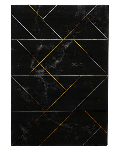 CRAFT 23299 BLACK GOLD